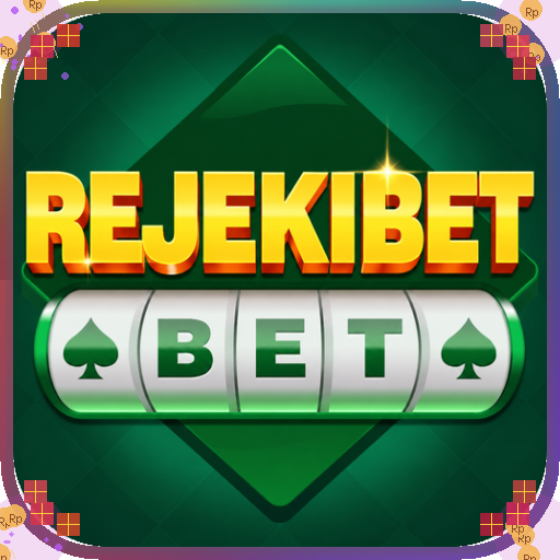 rejekibet — mitra unggulan