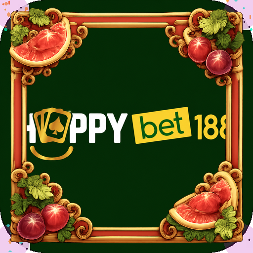 happybet188 — galeri pratinjau - APK Resmi